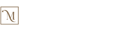 The Mihok Law Firm